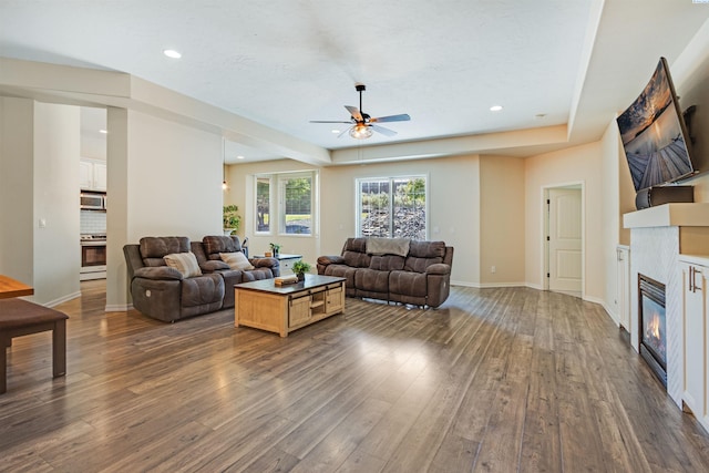 3677 Windsor Ct, Richland, WA 99352 - photo 5