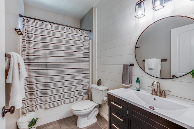 3677 Windsor Ct, Richland, WA 99352 - photo 23