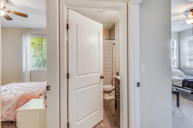 3677 Windsor Ct, Richland, WA 99352 - photo 21