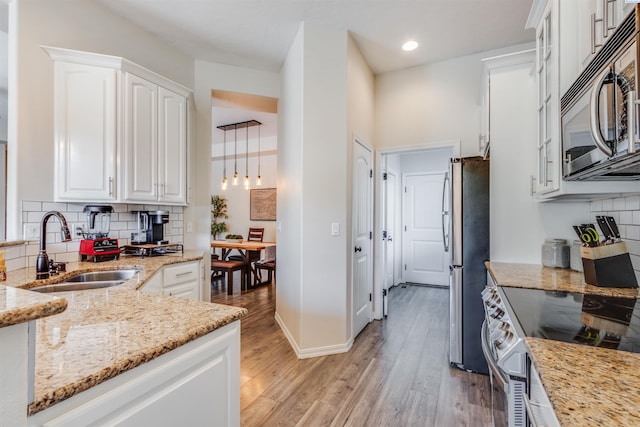 3677 Windsor Ct, Richland, WA 99352 - photo 17