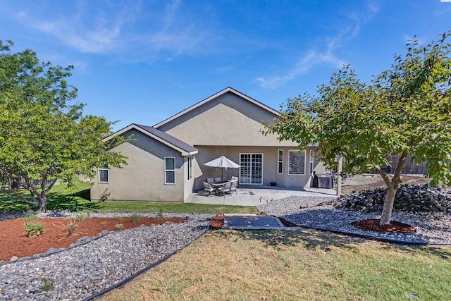 3677 Windsor Ct, Richland, WA 99352 - photo 27