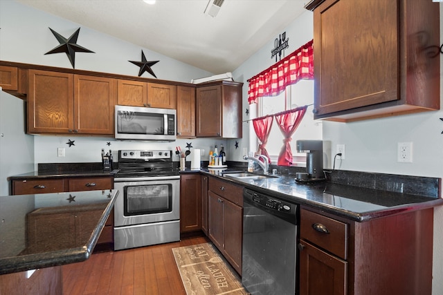 5809 Thistledown Dr, Pasco, WA 99301 - photo 8