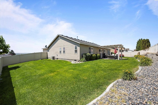 5809 Thistledown Dr, Pasco, WA 99301 - photo 18