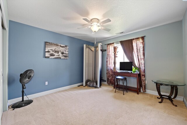 5809 Thistledown Dr, Pasco, WA 99301 - photo 14