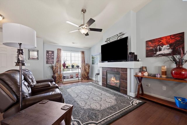 5809 Thistledown Dr, Pasco, WA 99301 - photo 3