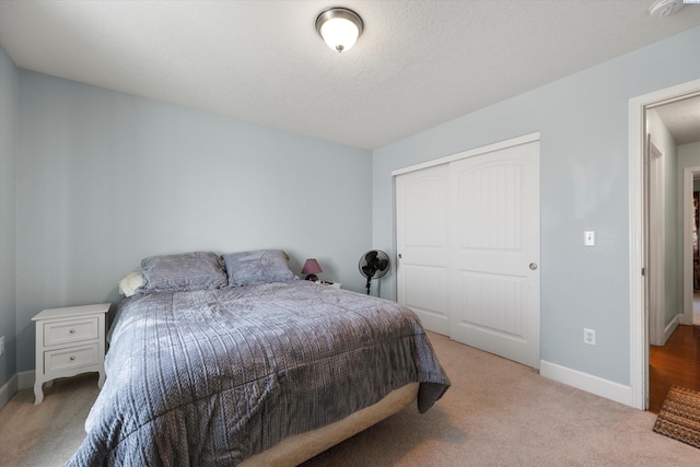 5809 Thistledown Dr, Pasco, WA 99301 - photo 13