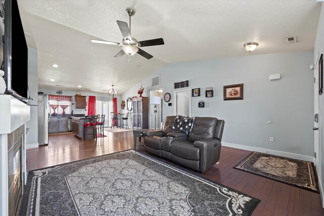 5809 Thistledown Dr, Pasco, WA 99301 - photo 5