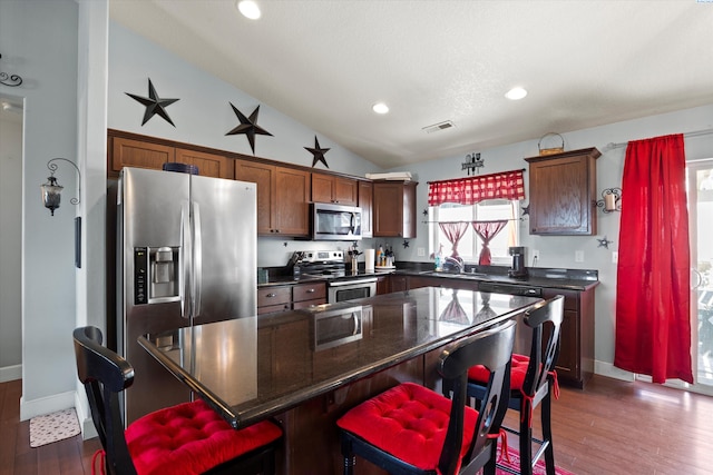 5809 Thistledown Dr, Pasco, WA 99301 - photo 6