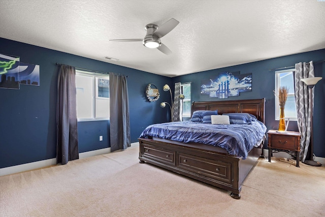 5809 Thistledown Dr, Pasco, WA 99301 - photo 10