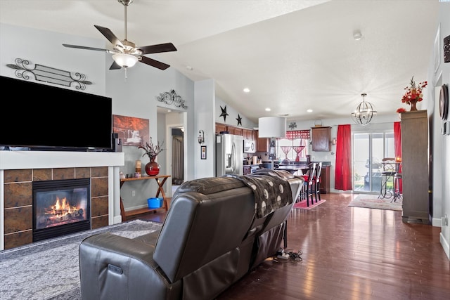 5809 Thistledown Dr, Pasco, WA 99301 - photo 2