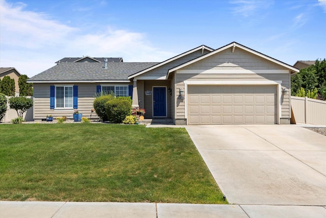 5809 Thistledown Dr, Pasco, WA 99301 - photo 1