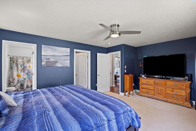 5809 Thistledown Dr, Pasco, WA 99301 - photo 11