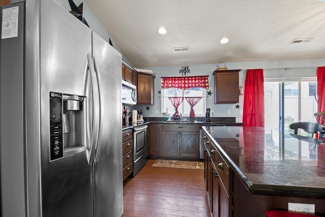 5809 Thistledown Dr, Pasco, WA 99301 - photo 9