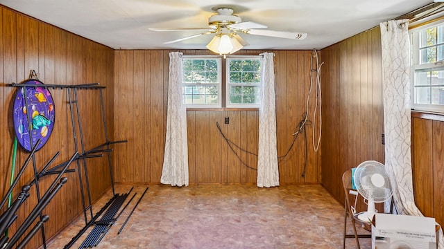 1356 E Juniper St, Othello, WA 99344 - photo 12