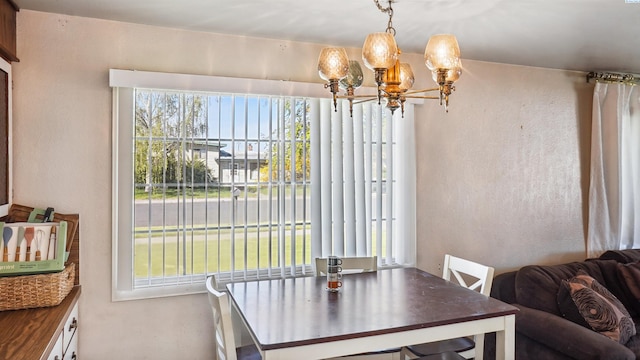 1356 E Juniper St, Othello, WA 99344 - photo 22