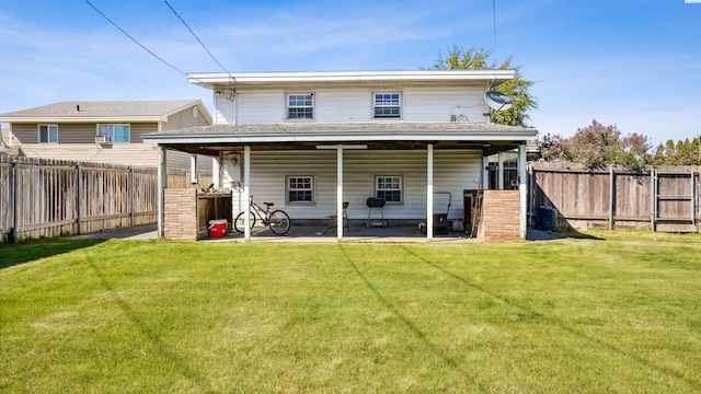 1356 E Juniper St, Othello, WA 99344 - photo 33