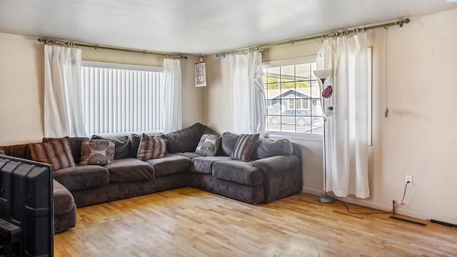 1356 E Juniper St, Othello, WA 99344 - photo 28