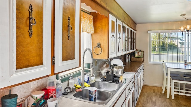 1356 E Juniper St, Othello, WA 99344 - photo 26