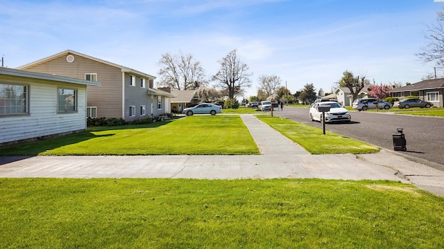 1356 E Juniper St, Othello, WA 99344 - photo 36