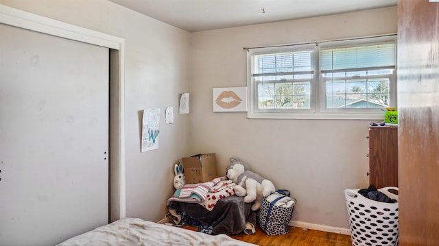 1356 E Juniper St, Othello, WA 99344 - photo 19