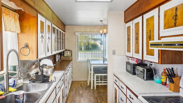1356 E Juniper St, Othello, WA 99344 - photo 24