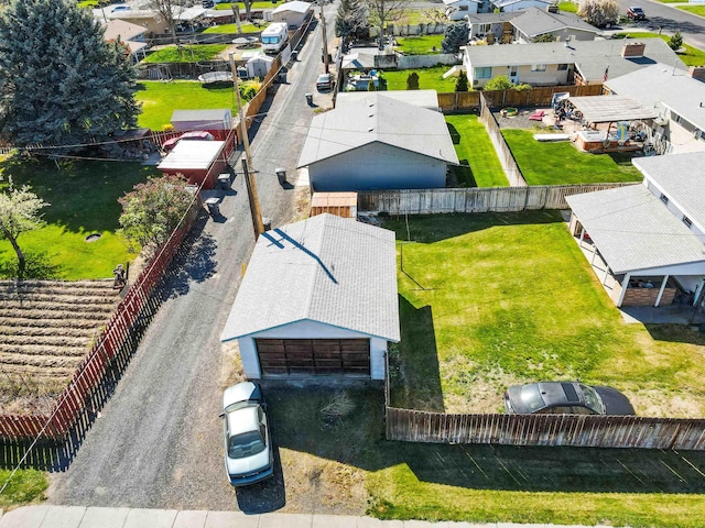 1356 E Juniper St, Othello, WA 99344 - photo 7