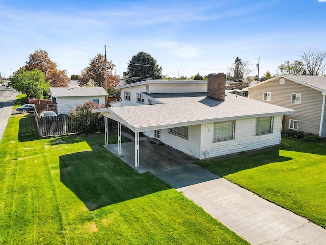1356 E Juniper St, Othello, WA 99344 - photo 10