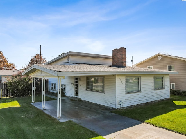 1356 E Juniper St, Othello, WA 99344 - photo 1