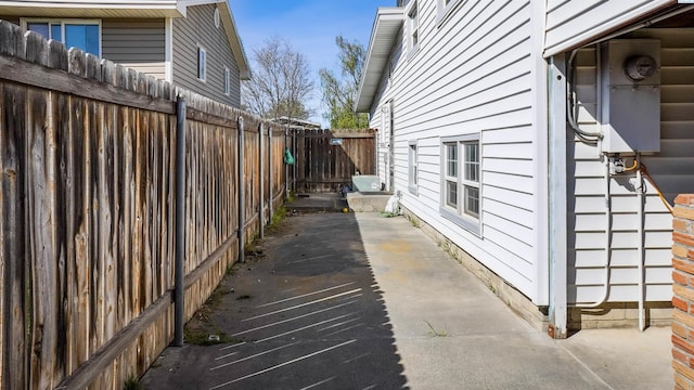 1356 E Juniper St, Othello, WA 99344 - photo 32