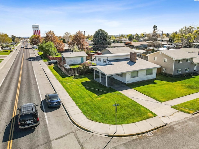 1356 E Juniper St, Othello, WA 99344 - photo 3