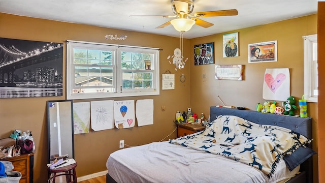 1356 E Juniper St, Othello, WA 99344 - photo 18