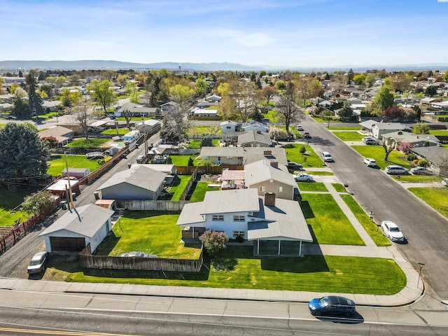 1356 E Juniper St, Othello, WA 99344 - photo 5