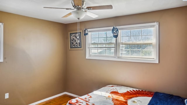1356 E Juniper St, Othello, WA 99344 - photo 16