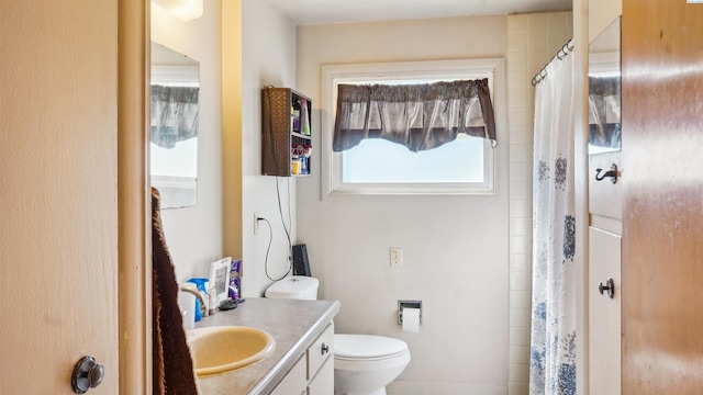 1356 E Juniper St, Othello, WA 99344 - photo 20