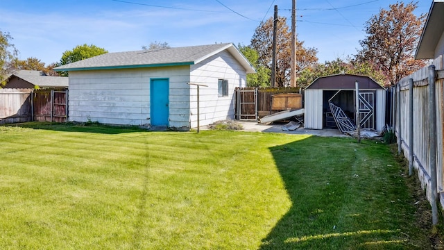 1356 E Juniper St, Othello, WA 99344 - photo 31