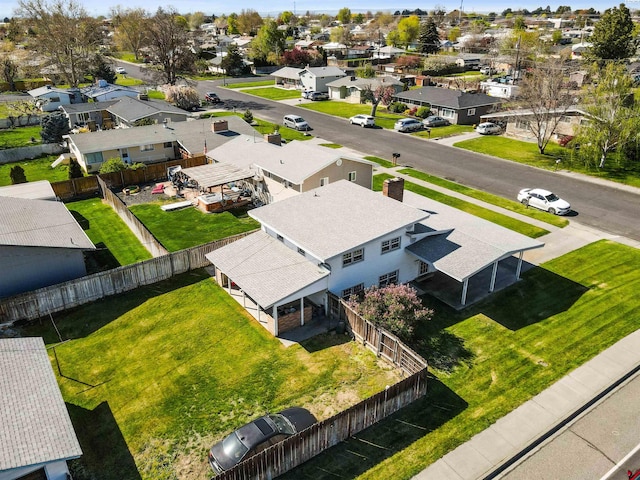 1356 E Juniper St, Othello, WA 99344 - photo 8