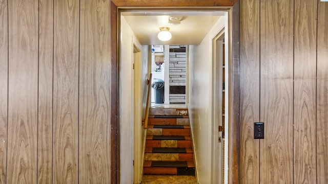 1356 E Juniper St, Othello, WA 99344 - photo 13