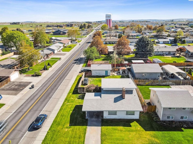 1356 E Juniper St, Othello, WA 99344 - photo 4