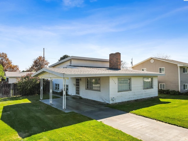 1356 E Juniper St, Othello, WA 99344 - photo 2