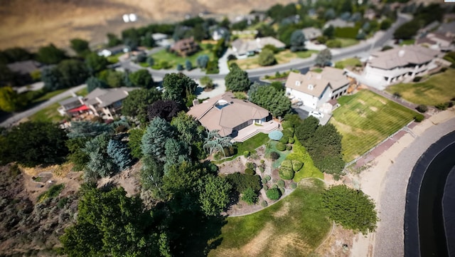 2618 Quarterhorse Way, Richland, WA 99352 - photo 48