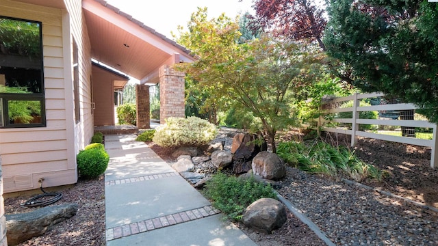 2618 Quarterhorse Way, Richland, WA 99352 - photo 5