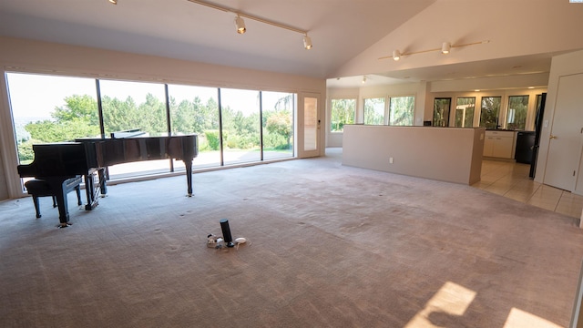 2618 Quarterhorse Way, Richland, WA 99352 - photo 17