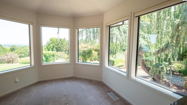 2618 Quarterhorse Way, Richland, WA 99352 - photo 14