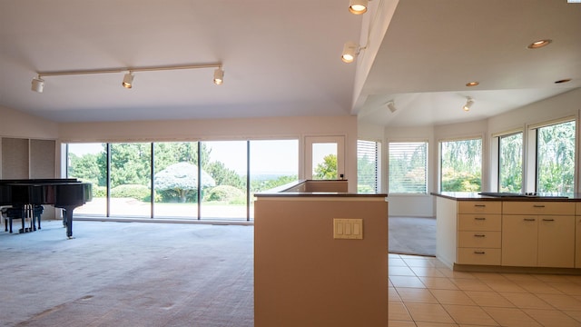 2618 Quarterhorse Way, Richland, WA 99352 - photo 12