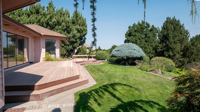 2618 Quarterhorse Way, Richland, WA 99352 - photo 40