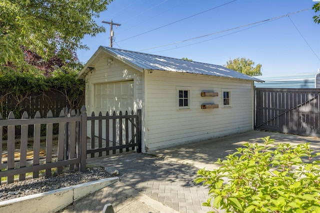 837 Court St, Prosser, WA 99350 - photo 44