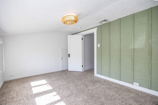 837 Court St, Prosser, WA 99350 - photo 26
