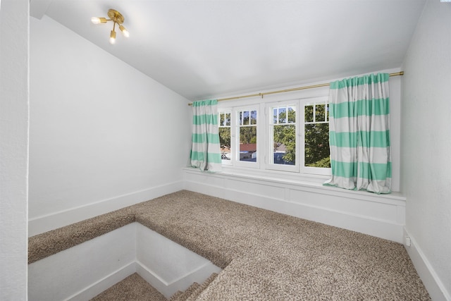 837 Court St, Prosser, WA 99350 - photo 25