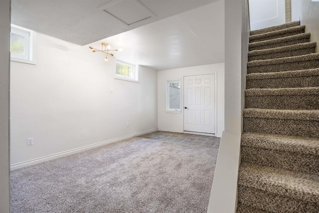 837 Court St, Prosser, WA 99350 - photo 33
