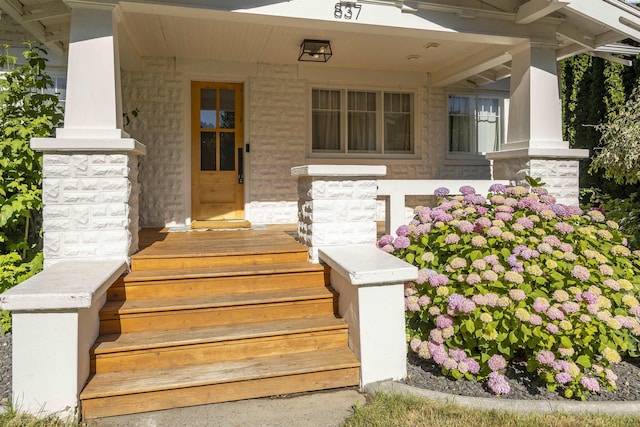 837 Court St, Prosser, WA 99350 - photo 2